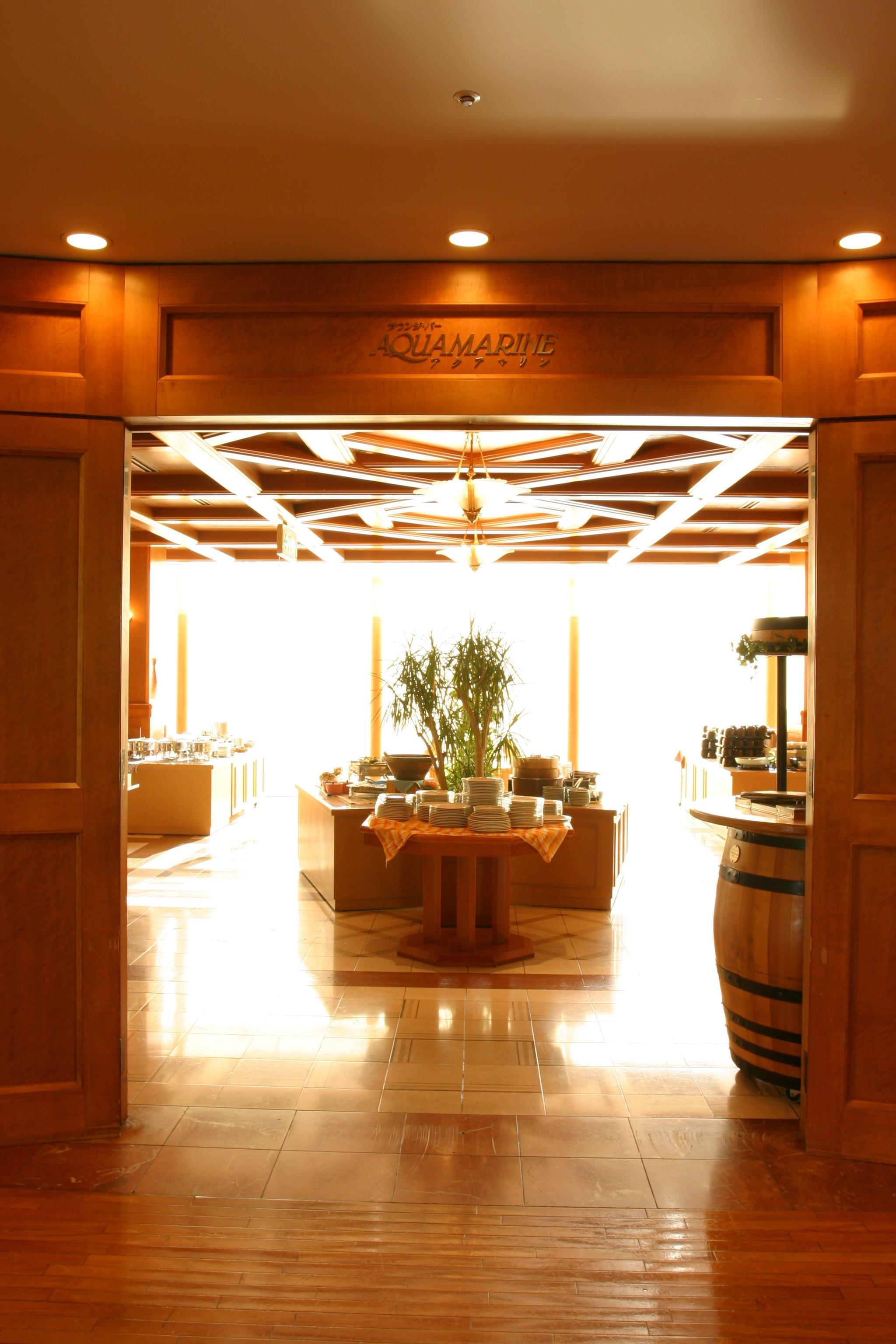 Yokohama Isezakicho Washington Hotel Exterior foto